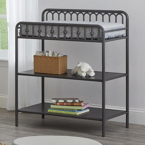 Monarch Hill Ivy Changing Table & Reviews Birch Lane